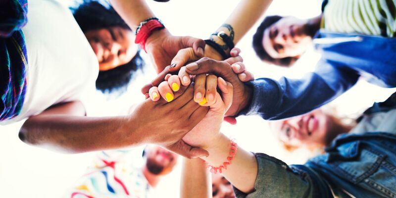 Titelbild Newsartikel Projektjahr 2026 - Aktuelles