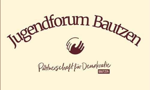 Titelbild Newsartikel Jugendforum 2025