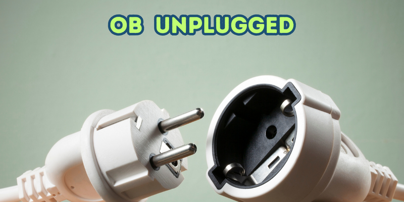 Titelbild Newsartikel Breaking News-OB unplugged
